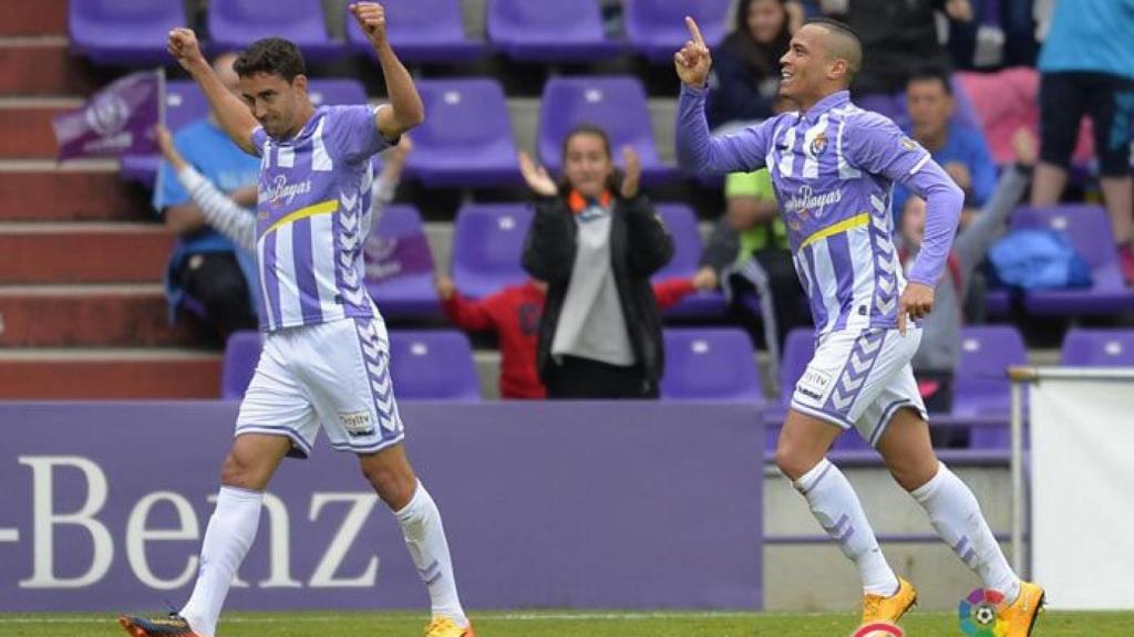 real-valladolid-mallorca-zorrilla