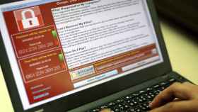 El ciberataque ya está controlado, según empresa rusa Kaspersky