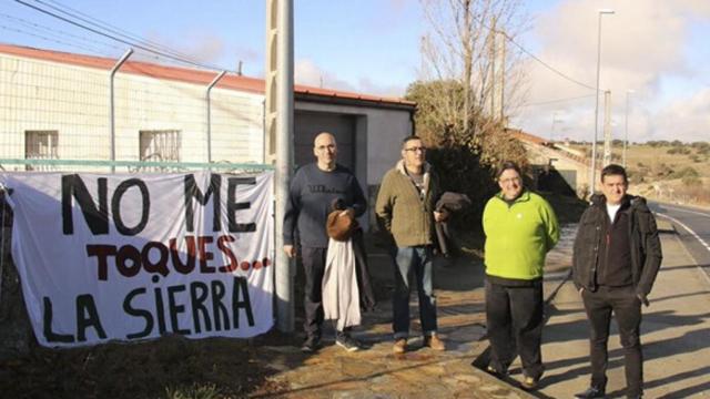 Avila-proyectos-mineros-manifestacion