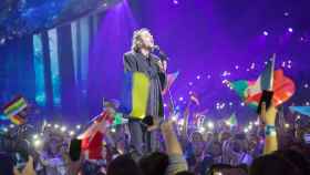 Todos los clichés que rompe Portugal al ganar Eurovisión