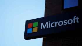 Microsoft pide a los gobiernos ver el ciberataque como llamada de atención
