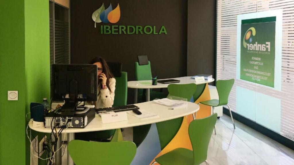 oficina-iberdrola