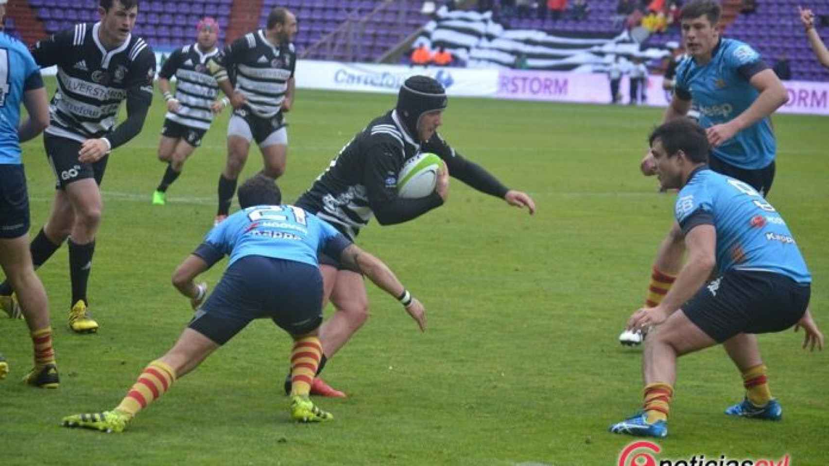 juego final copa rugby santboiana el salvador valladolid 2017 57
