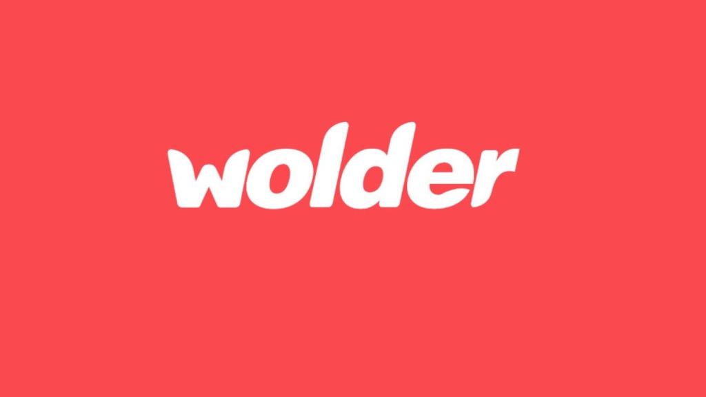 Wolder restructurará parte de su plantilla, pero seguirá fabricando móviles