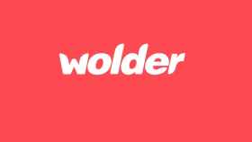 Wolder restructurará parte de su plantilla, pero seguirá fabricando móviles