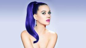 Katy Perry ficha como jurado del nuevo 'American Idol' de ABC