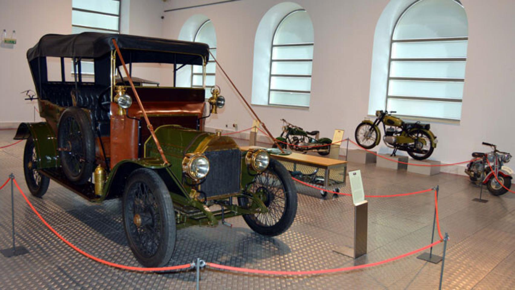 SCAT-museo-automocion-salam