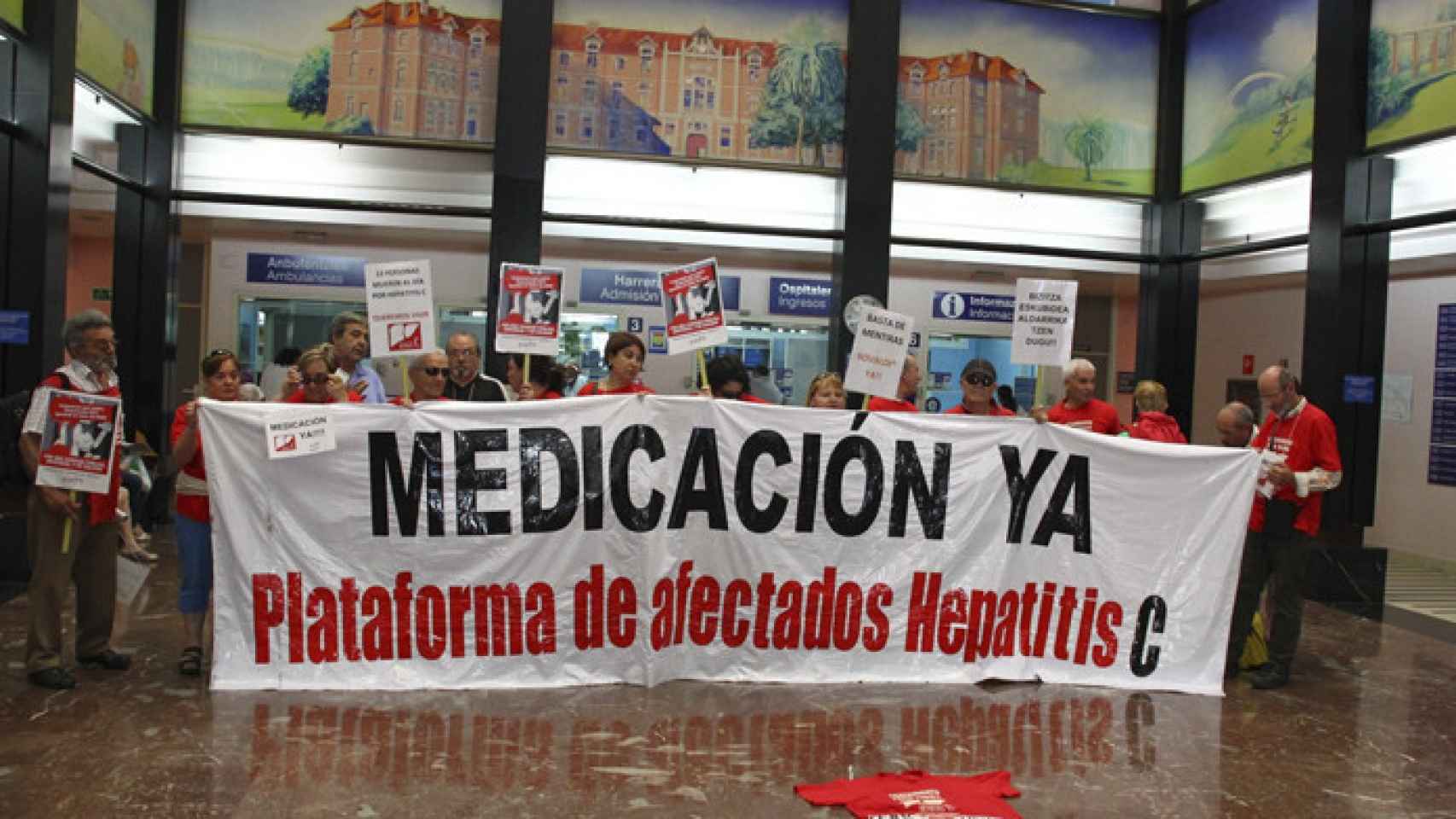 Regional-afectados-hepatitis-c-junta