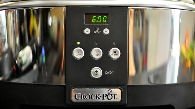lentejas-crockpot-03