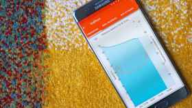 Los Note 7 reacondicionados se llamarán Samsung Galaxy Note FE
