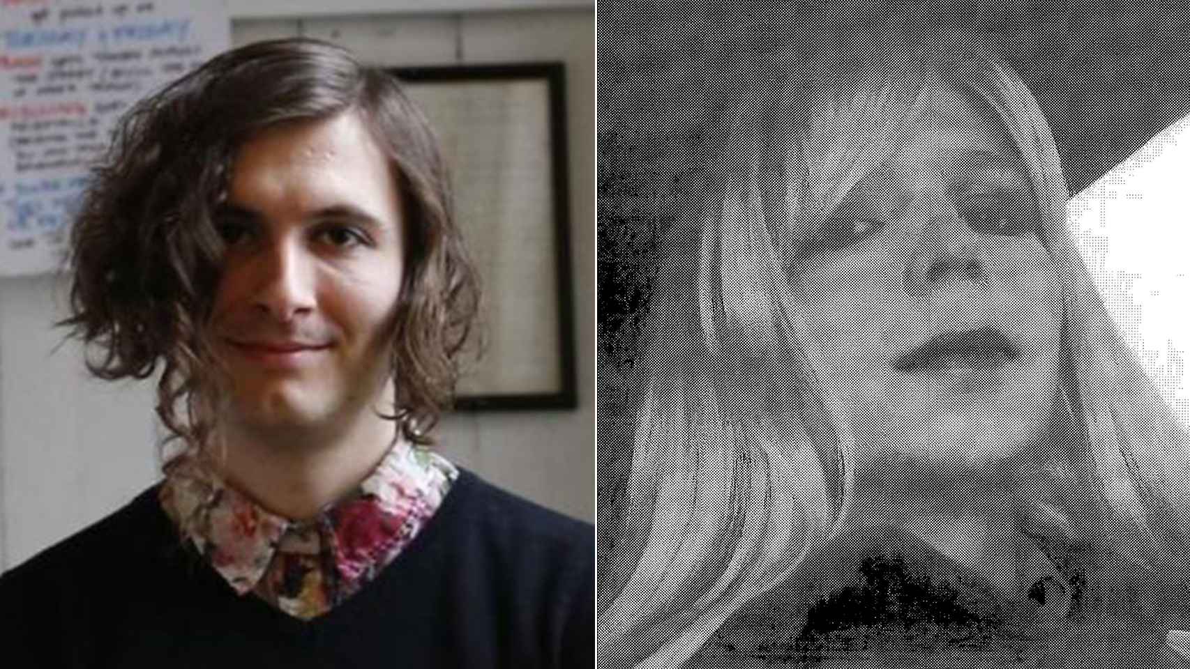 La activista trans que ha salvado la vida de Chelsea Manning