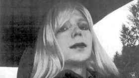 Manning, en una imagen de archivo