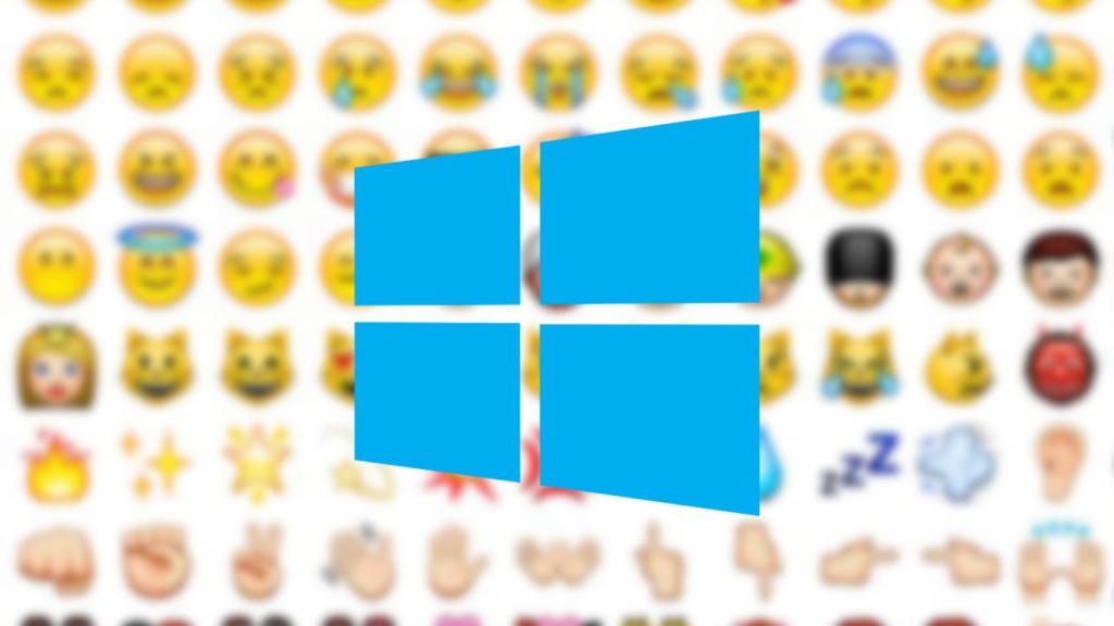 emojis-windows-10