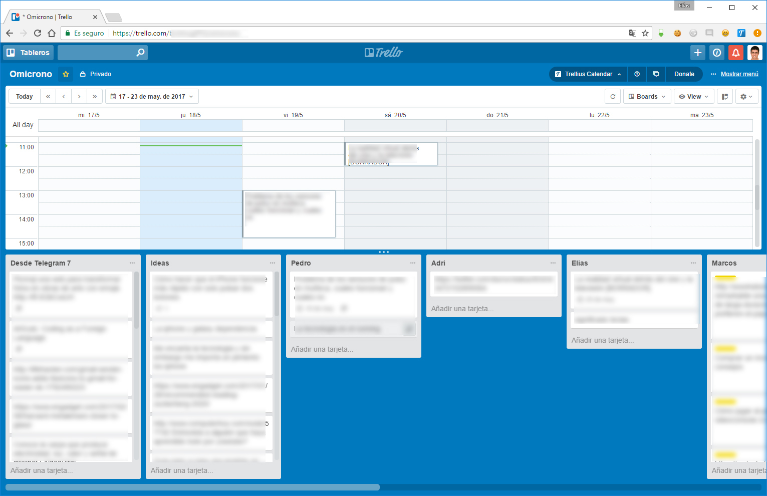 trellius-trello-calendario