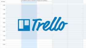 extension-google-chrome-calendario-trellius