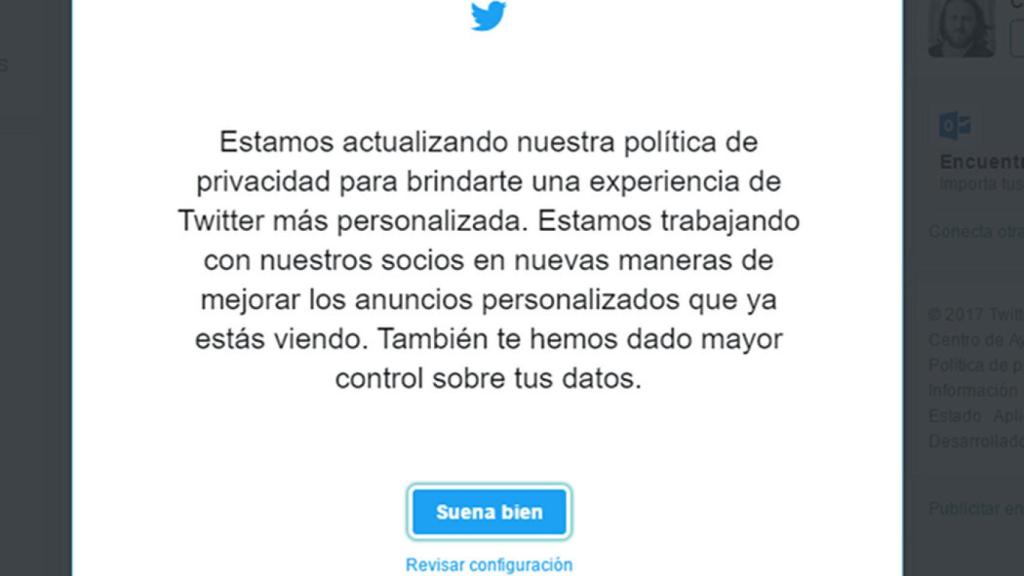 twitter privacidad 4