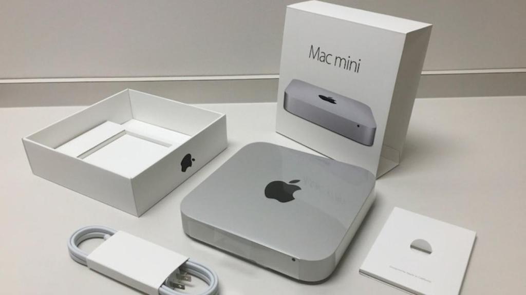 mac-mini-1