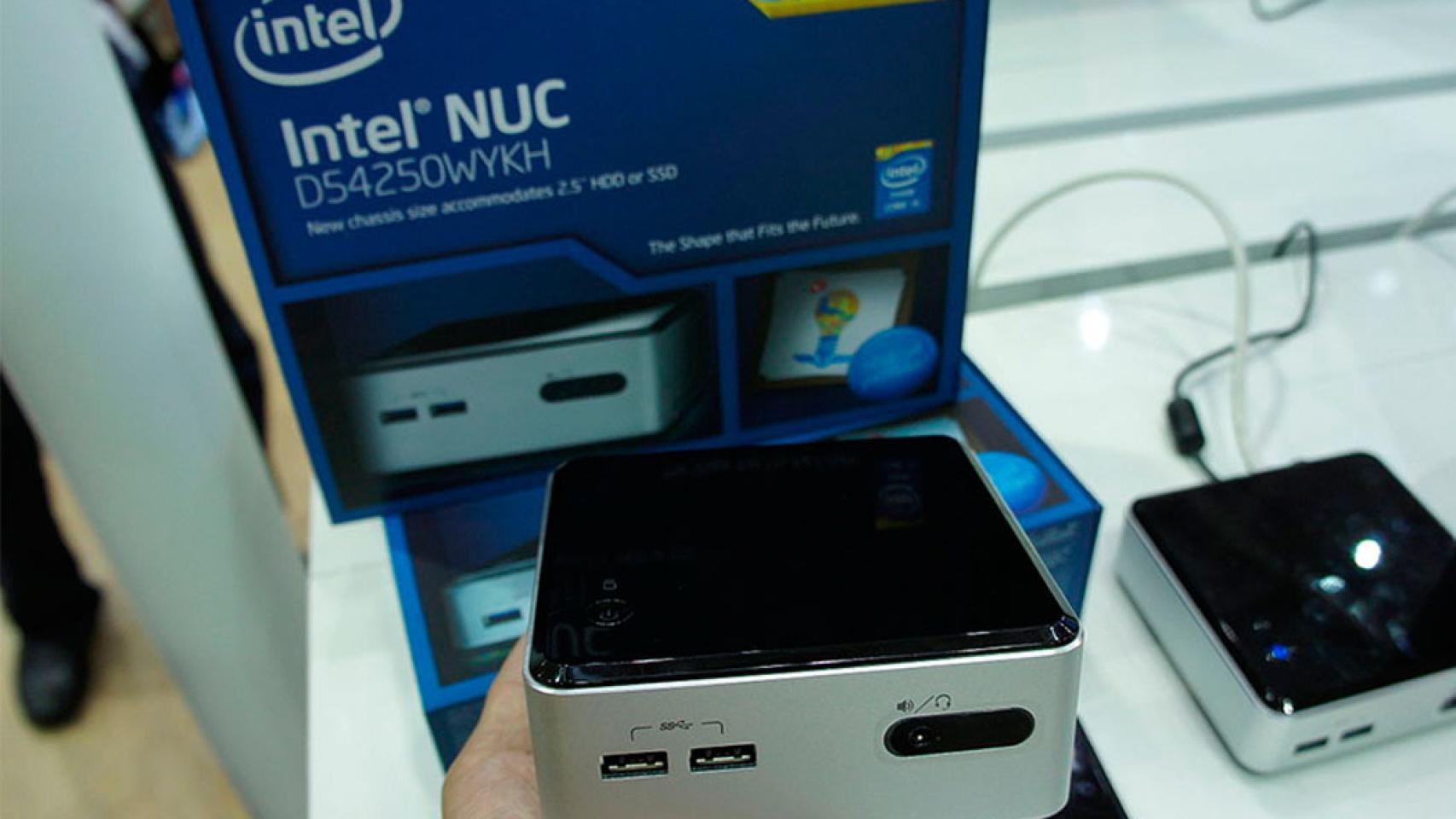 intel-nuc-mini-pc