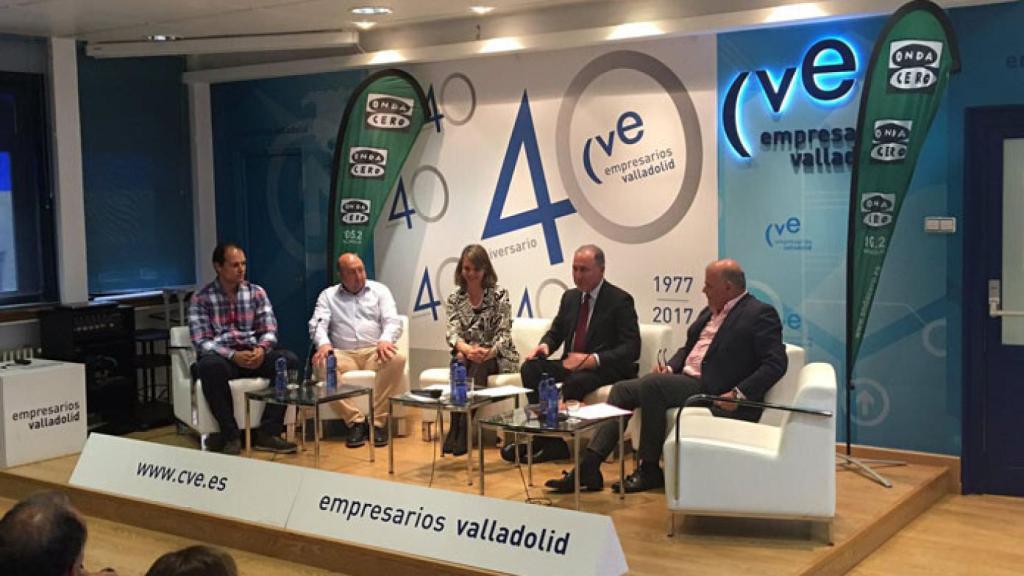 cve-plan-comercio-centro-valladolid-ayuntamiento