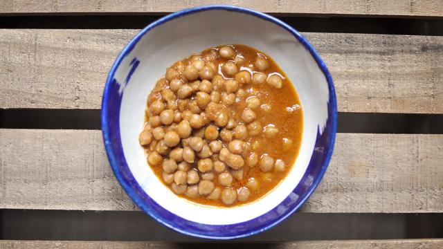 chana-masala-curry-garbanzos-07