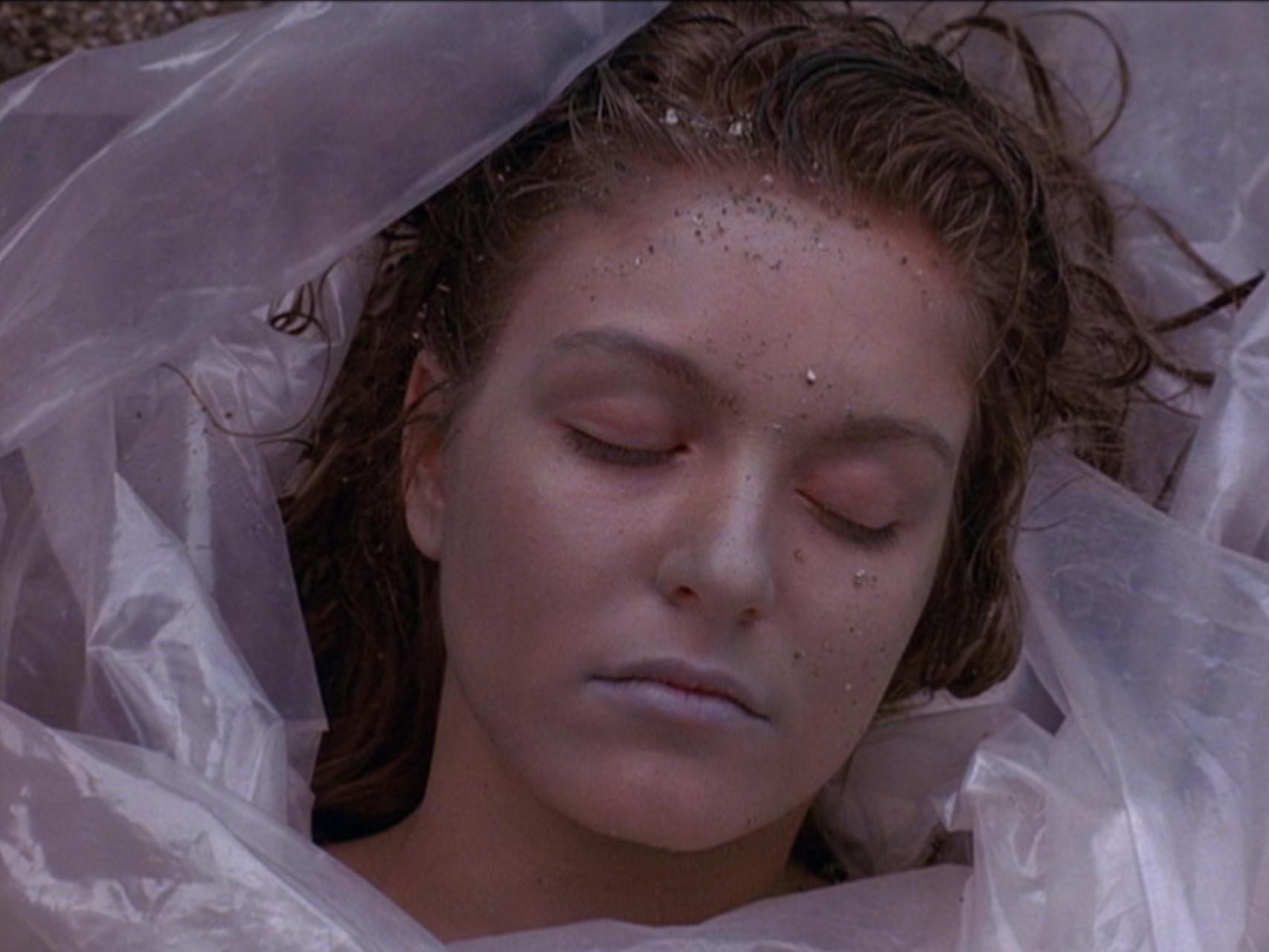 'Twin Peaks' aburre: cinco razones contra el mito
