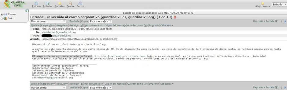 guardia-civil-hackeo-correo