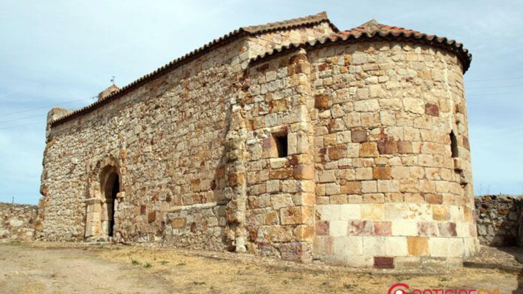 zamora-iglesia-santiago-caballeros