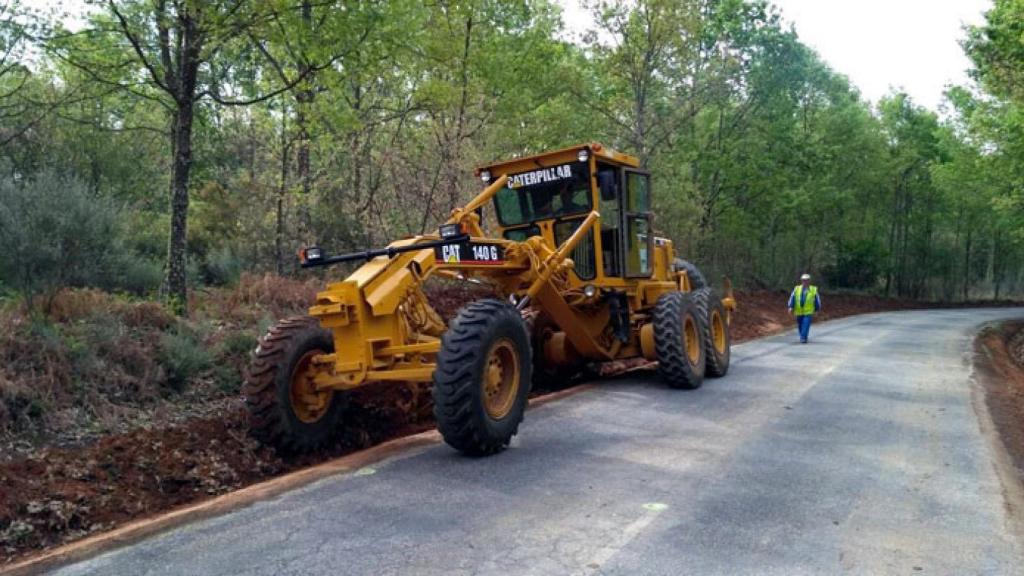 zamora diputacion carretera vime de sanabria (2)