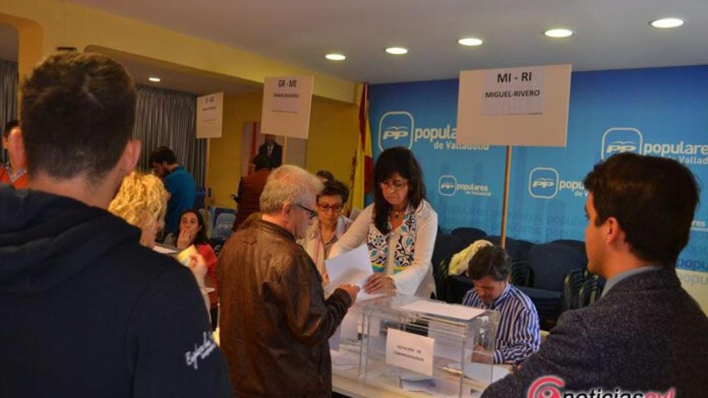 elecciones-pp-valladolid-(2)