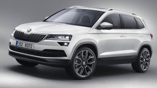 skoda-karoq-2018-p_1440x655c