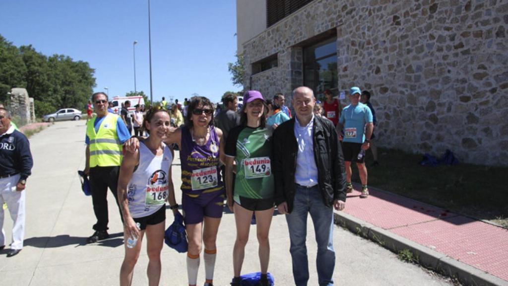 Salamanca-carrera-cantagallo-I-Trail