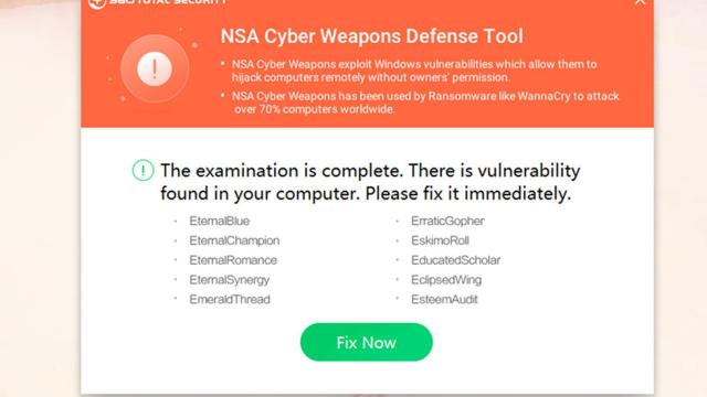 nsa 360 security 1