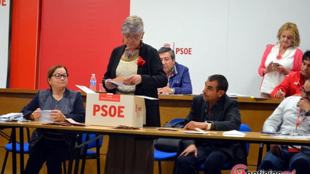 zamora psoe primarias (3)