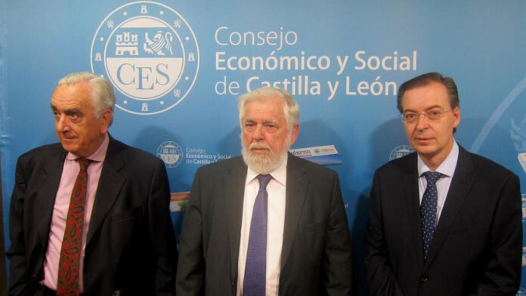 ces-encuentro-europa-castilla-y-leon-espana