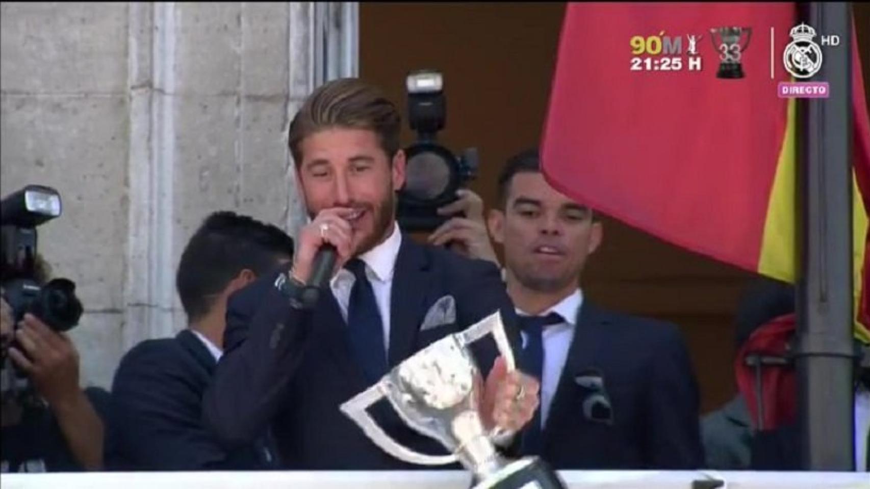 ramos