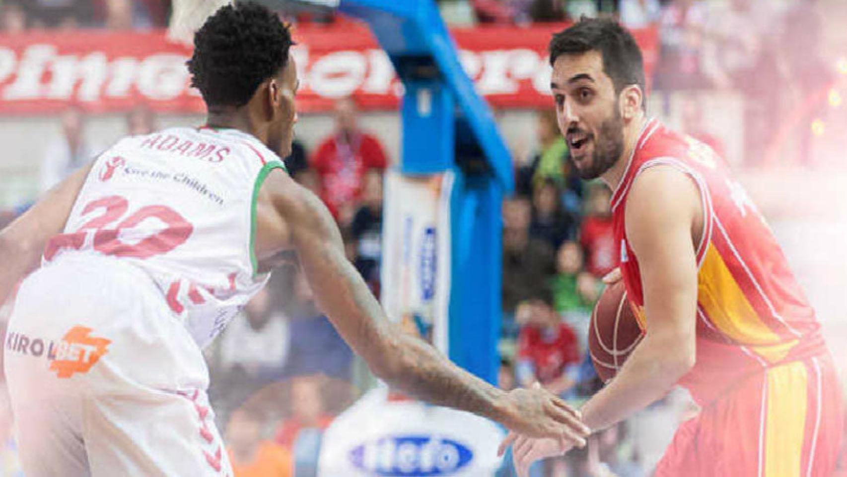 Campazzo