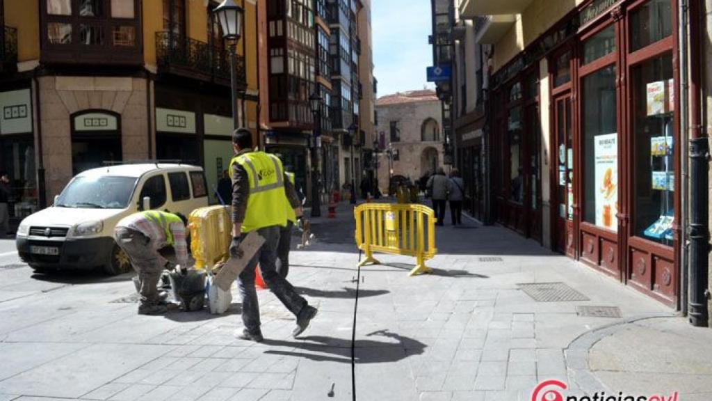 zamora obras renova