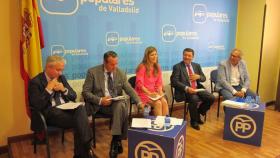 pp-valladolid-oficina-transparencia