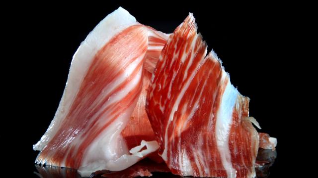 jamon-serrano