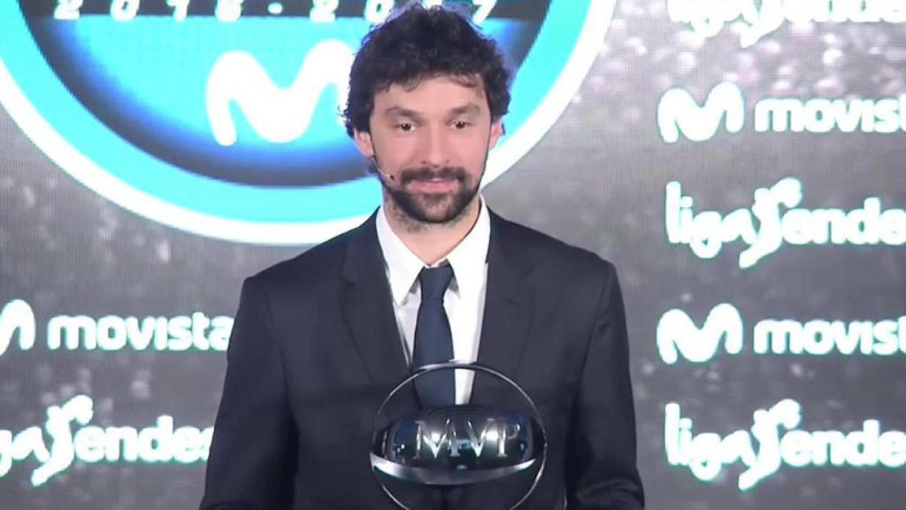 LLULL MVP DECLAR