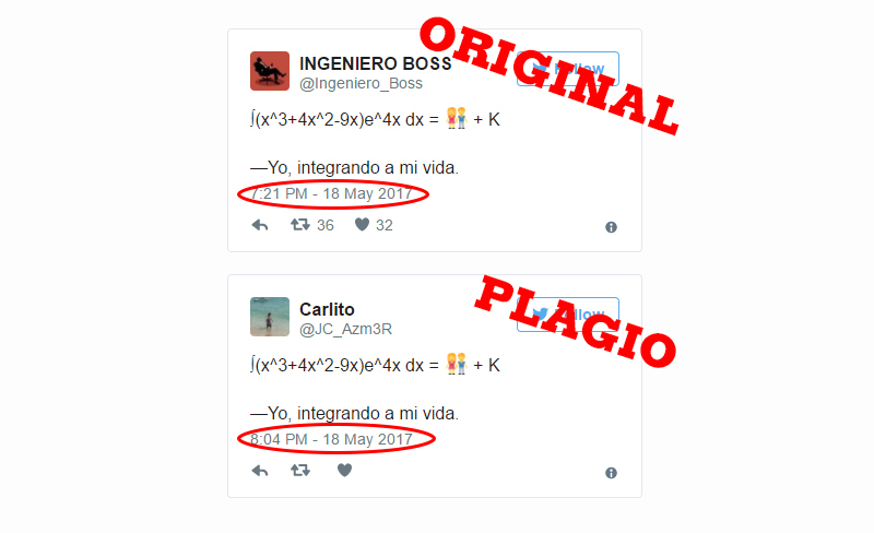 tweet-plagiado-twitter