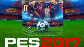 pes-2017-android-ios