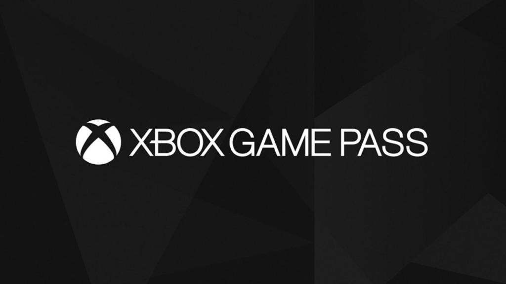 xbox game pass 2