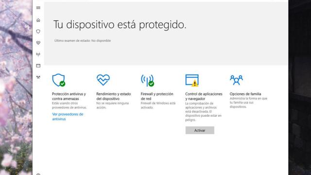 windows defender 1