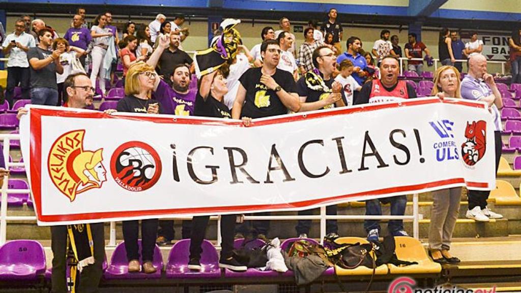 Valladolid-baloncesto-cbc-valladolid-aficion-pisuerga