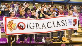 Valladolid-baloncesto-cbc-valladolid-aficion-pisuerga