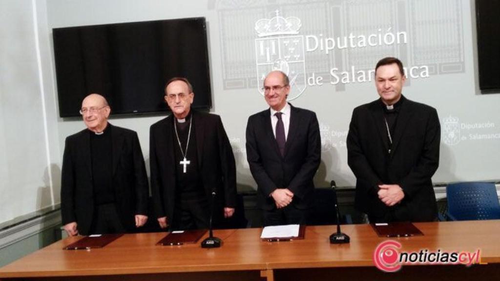 convenio-diputacion-diocesi