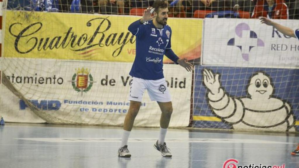 Valladolid-Atletico-Anaitasuna-Balonmano-20