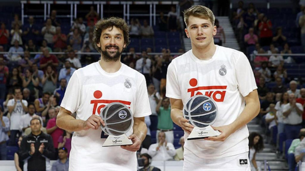 Llull y Doncic buena 1