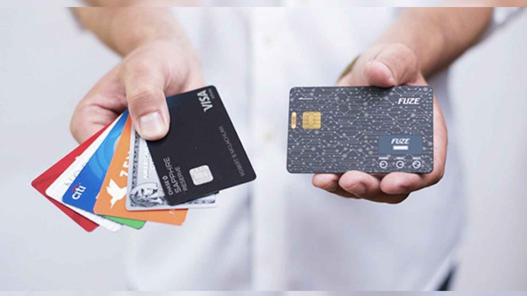 fuze-card-tarjeta-inteligente
